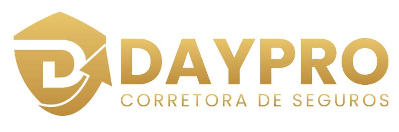 DAYPRO Corretora de Seguros